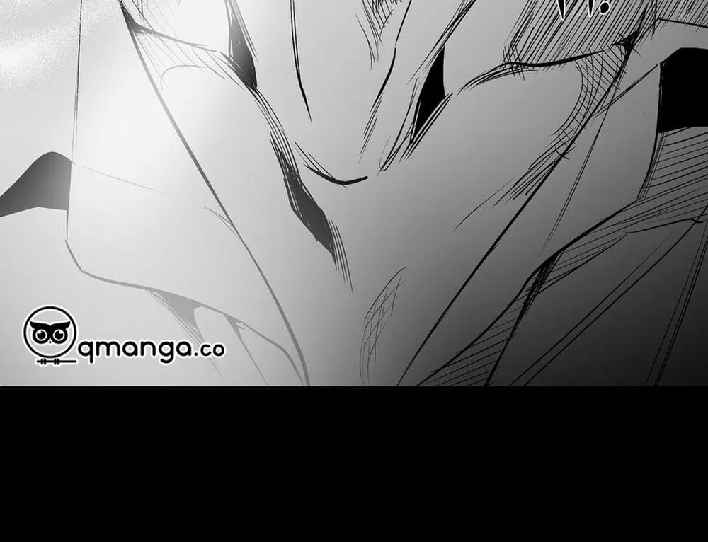 Khi Đôi Chân Thôi Bước 53 trang 13