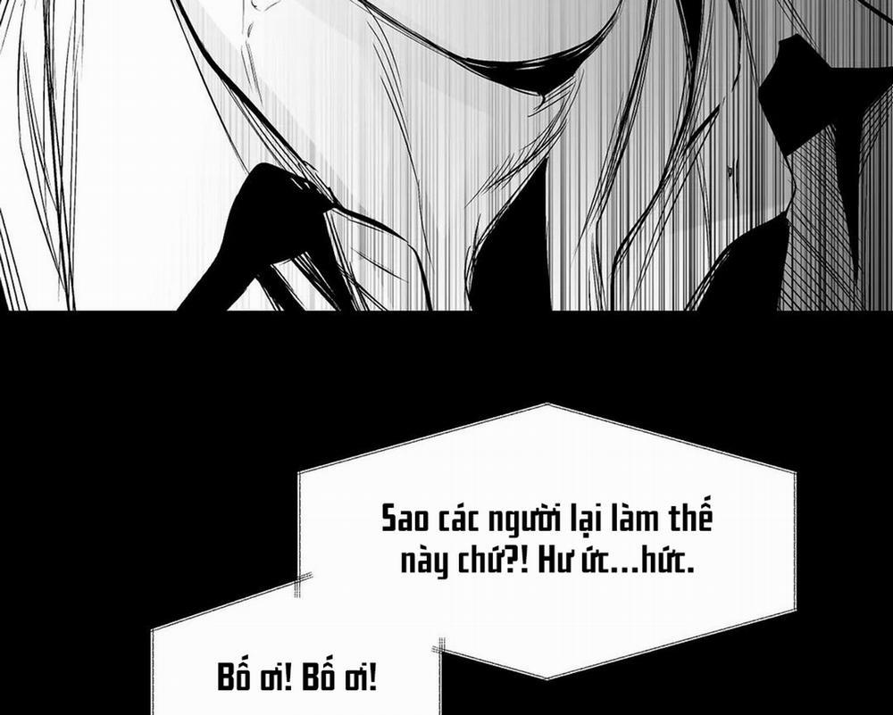 Khi Đôi Chân Thôi Bước 53 trang 130