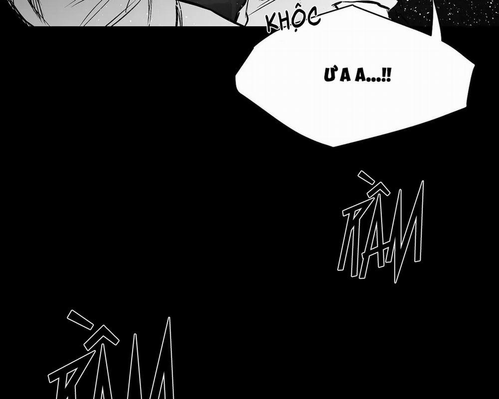 Khi Đôi Chân Thôi Bước 53 trang 132
