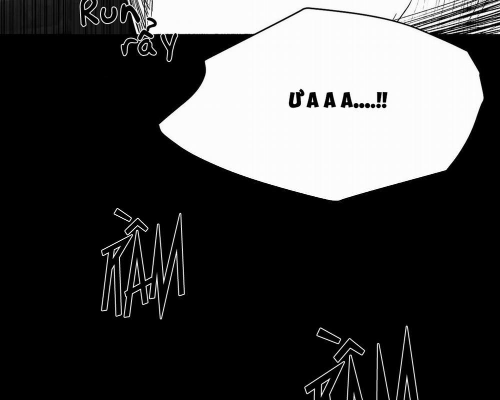 Khi Đôi Chân Thôi Bước 53 trang 135