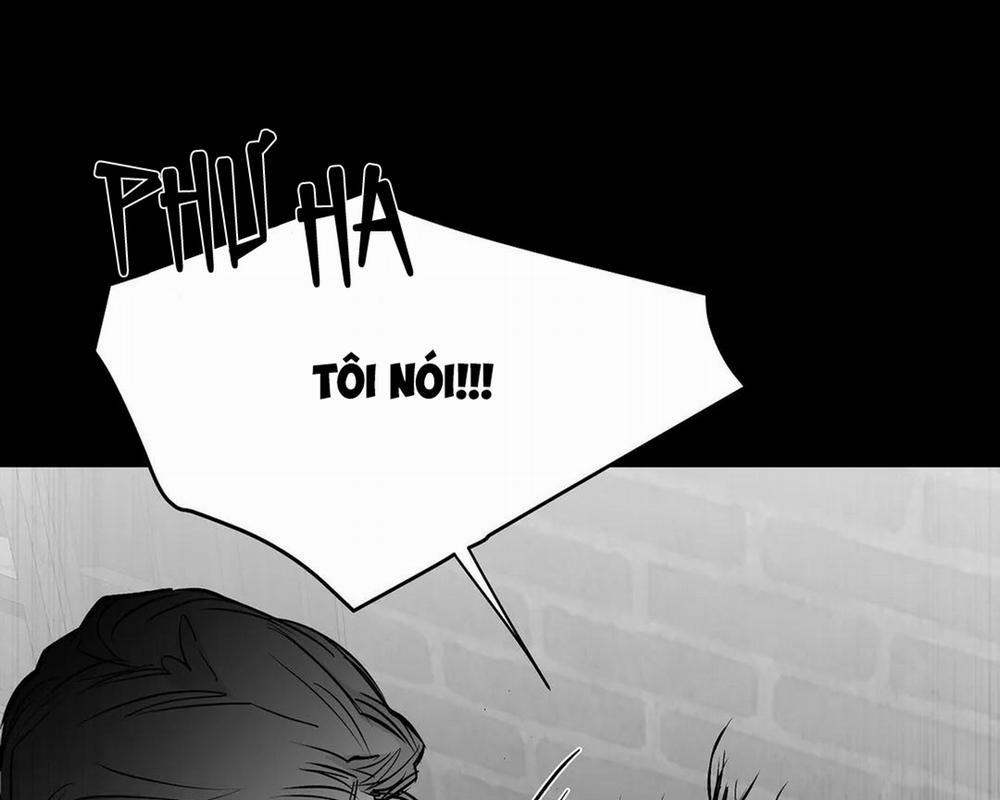 Khi Đôi Chân Thôi Bước 53 trang 137