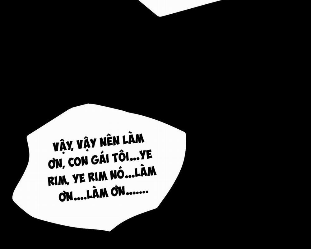 Khi Đôi Chân Thôi Bước 53 trang 140