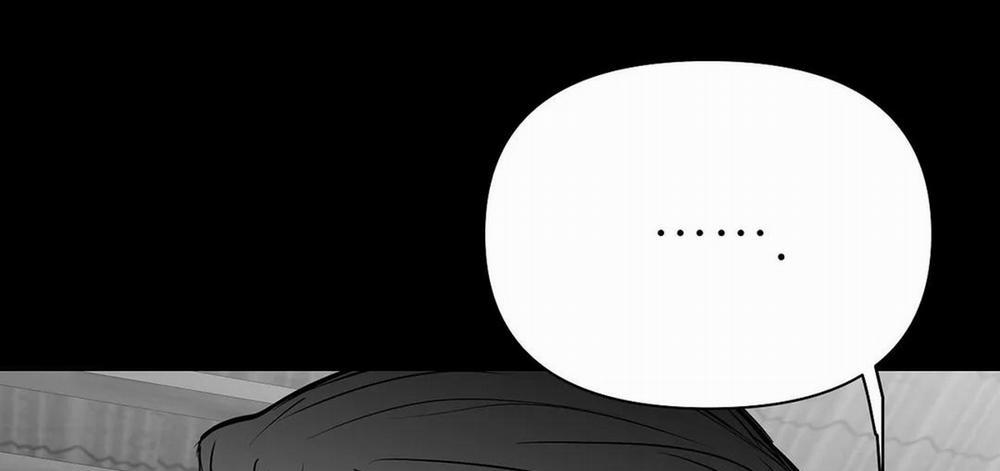 Khi Đôi Chân Thôi Bước 53 trang 141