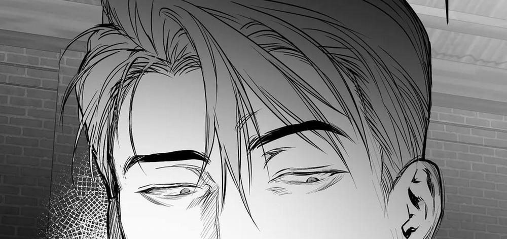 Khi Đôi Chân Thôi Bước 53 trang 142