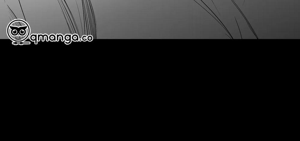 Khi Đôi Chân Thôi Bước 53 trang 145