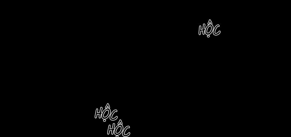 Khi Đôi Chân Thôi Bước 53 trang 149