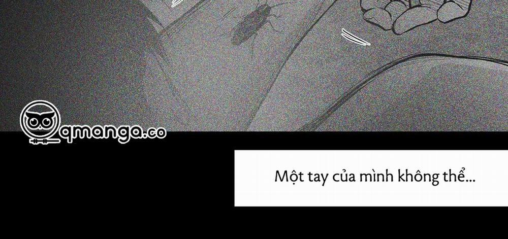 Khi Đôi Chân Thôi Bước 53 trang 154