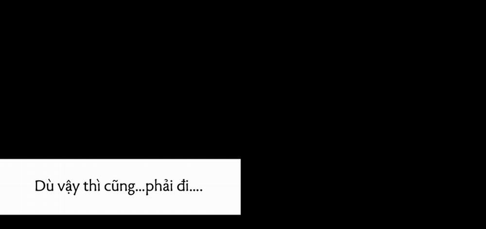 Khi Đôi Chân Thôi Bước 53 trang 155