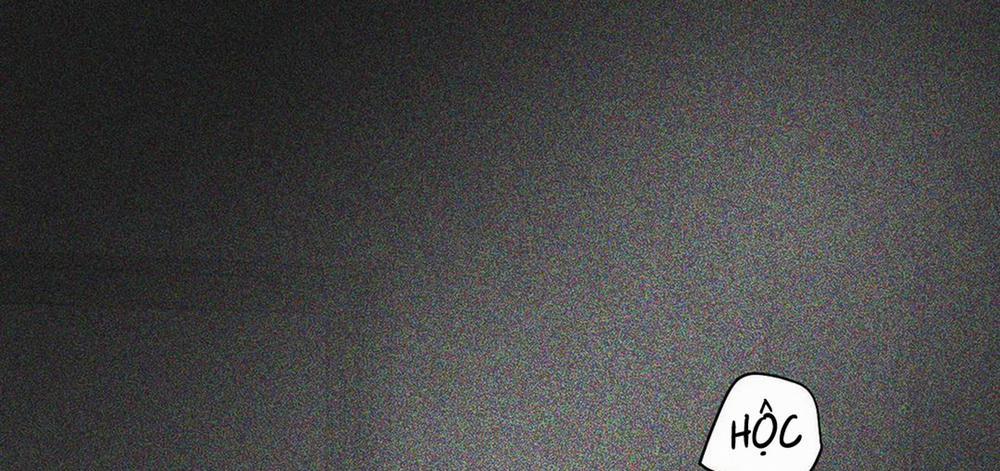 Khi Đôi Chân Thôi Bước 53 trang 157