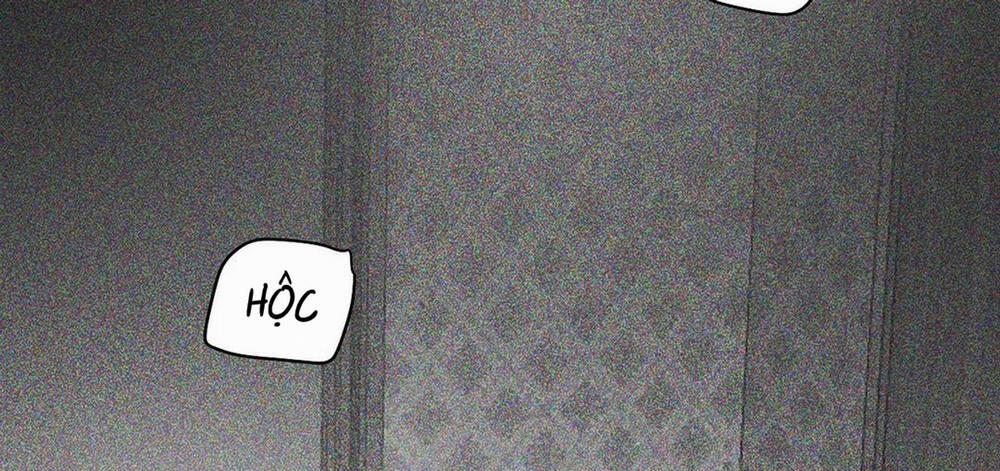 Khi Đôi Chân Thôi Bước 53 trang 158