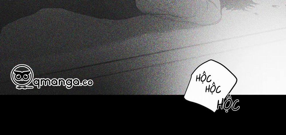 Khi Đôi Chân Thôi Bước 53 trang 160