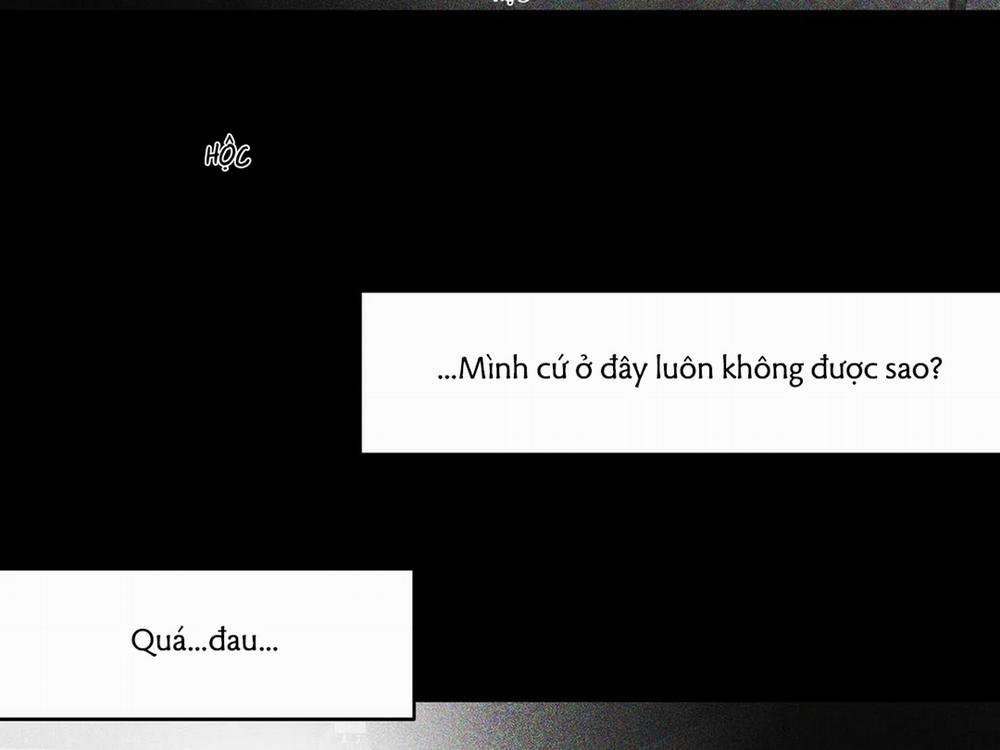 Khi Đôi Chân Thôi Bước 53 trang 166