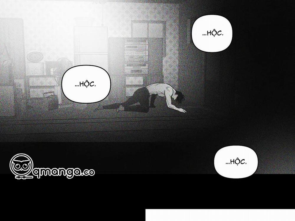 Khi Đôi Chân Thôi Bước 53 trang 167
