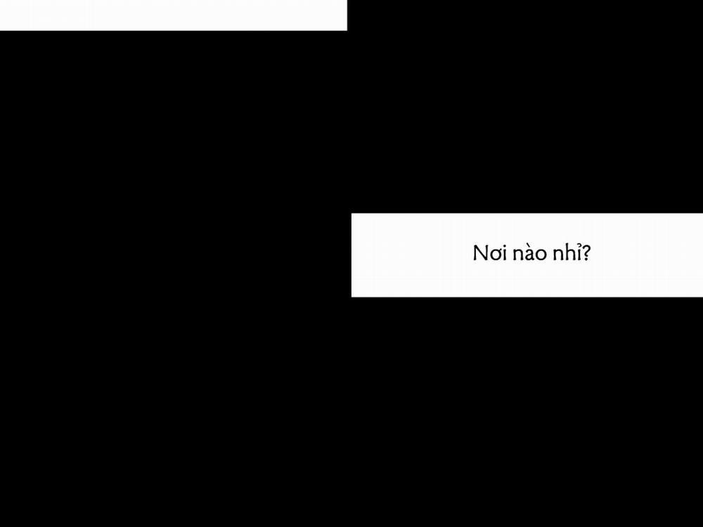 Khi Đôi Chân Thôi Bước 53 trang 169