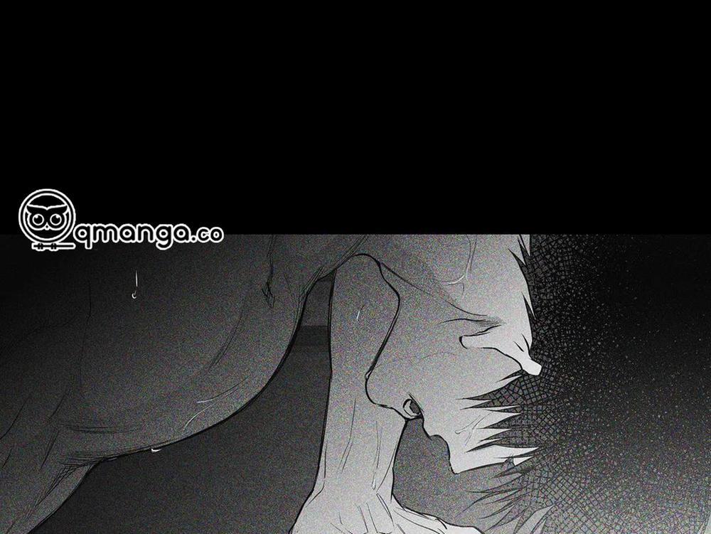 Khi Đôi Chân Thôi Bước 53 trang 170