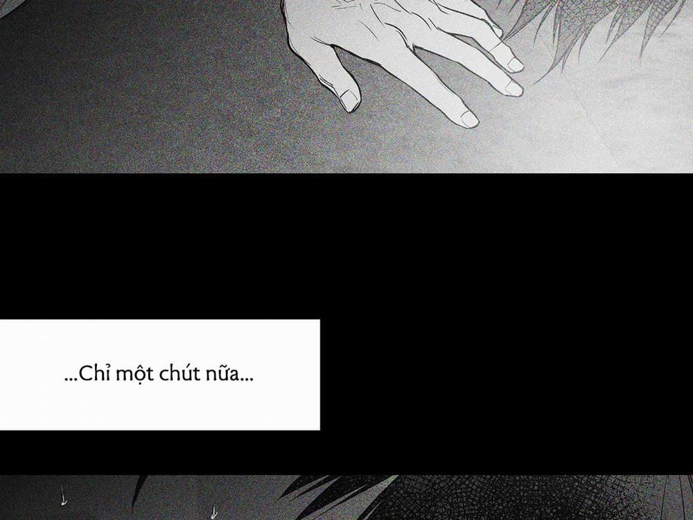 Khi Đôi Chân Thôi Bước 53 trang 171