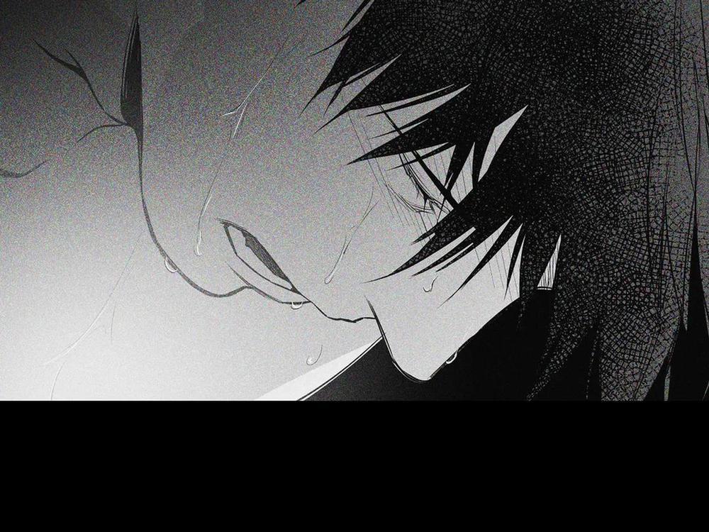 Khi Đôi Chân Thôi Bước 53 trang 172