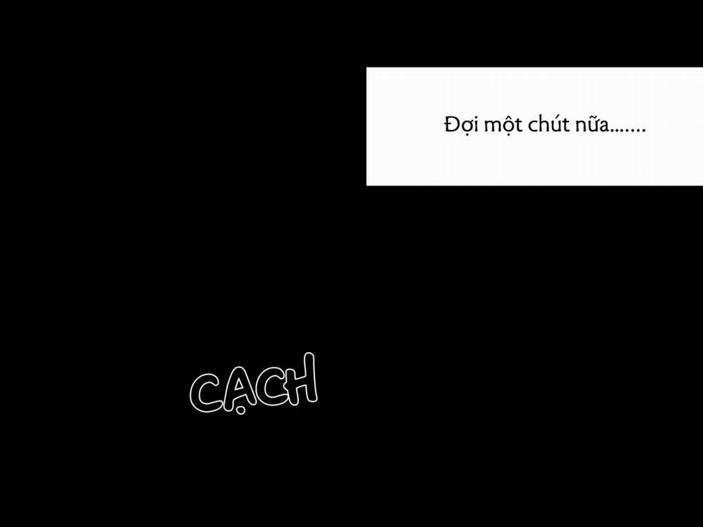 Khi Đôi Chân Thôi Bước 53 trang 173