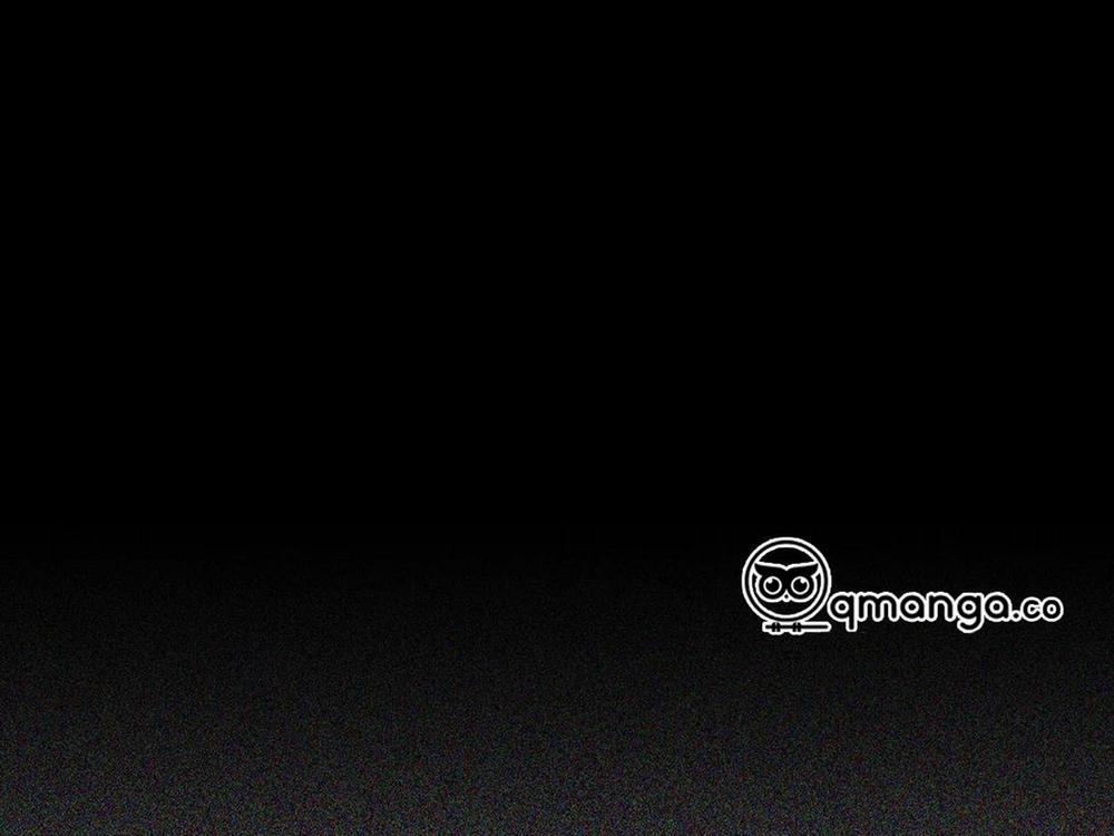 Khi Đôi Chân Thôi Bước 53 trang 174