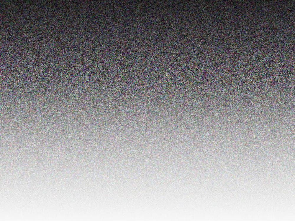 Khi Đôi Chân Thôi Bước 53 trang 175