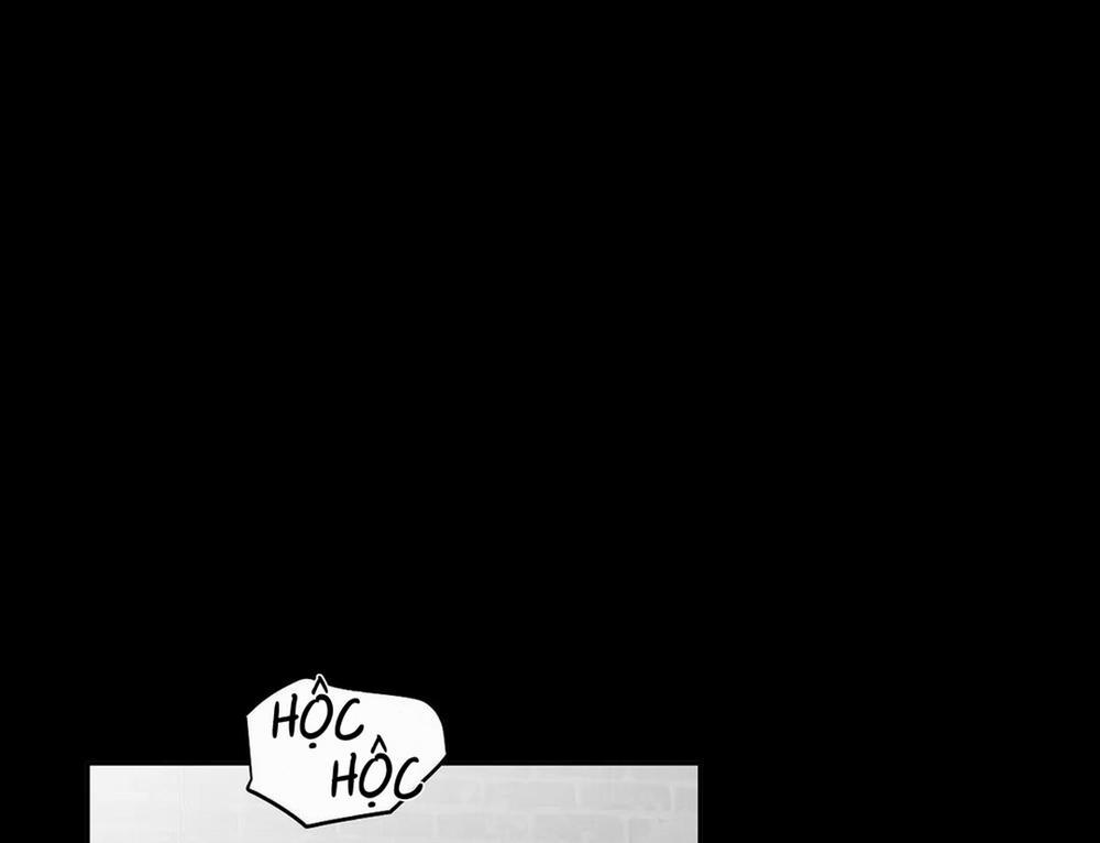 Khi Đôi Chân Thôi Bước 53 trang 18