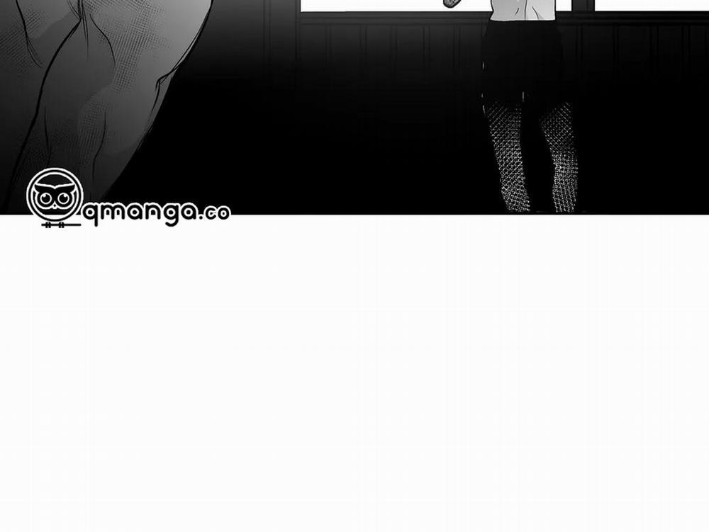 Khi Đôi Chân Thôi Bước 53 trang 180