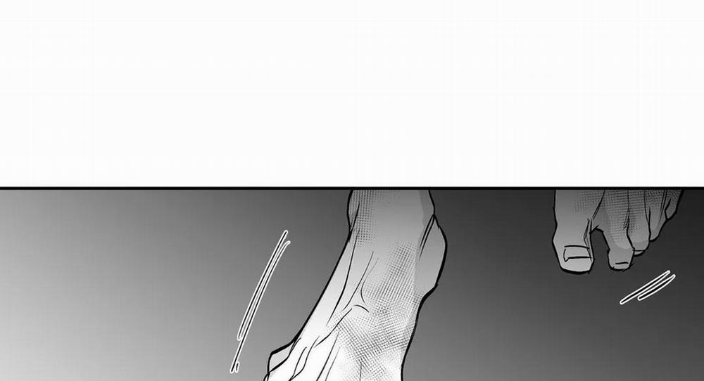 Khi Đôi Chân Thôi Bước 53 trang 181