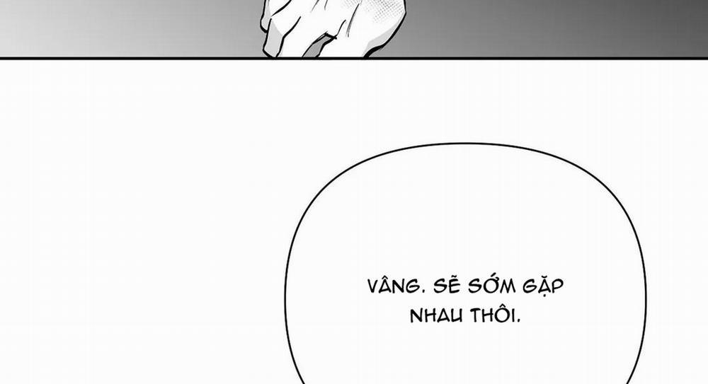 Khi Đôi Chân Thôi Bước 53 trang 182