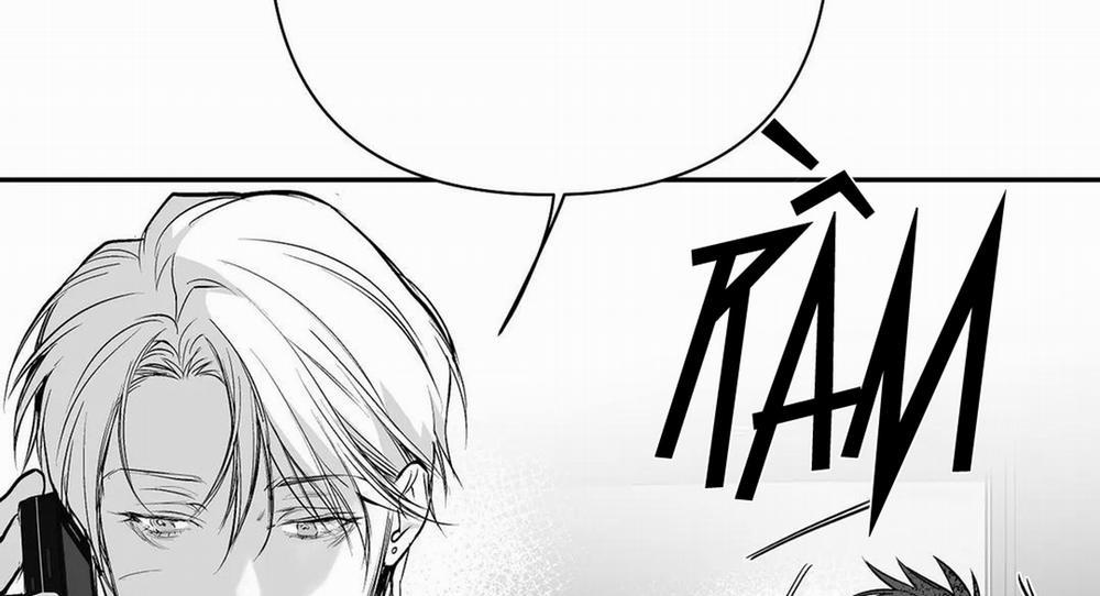 Khi Đôi Chân Thôi Bước 53 trang 185