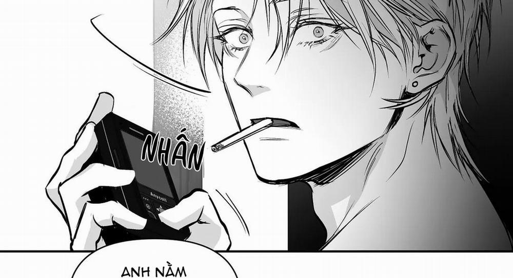 Khi Đôi Chân Thôi Bước 53 trang 190