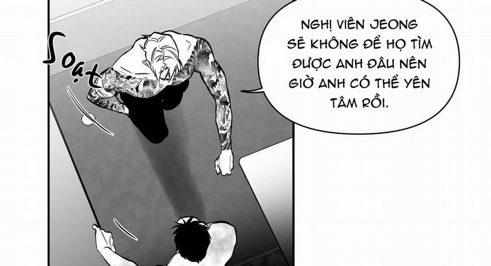 Khi Đôi Chân Thôi Bước 53 trang 192