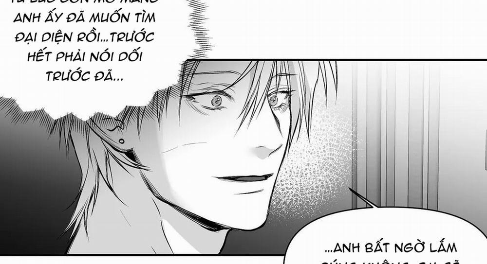 Khi Đôi Chân Thôi Bước 53 trang 194