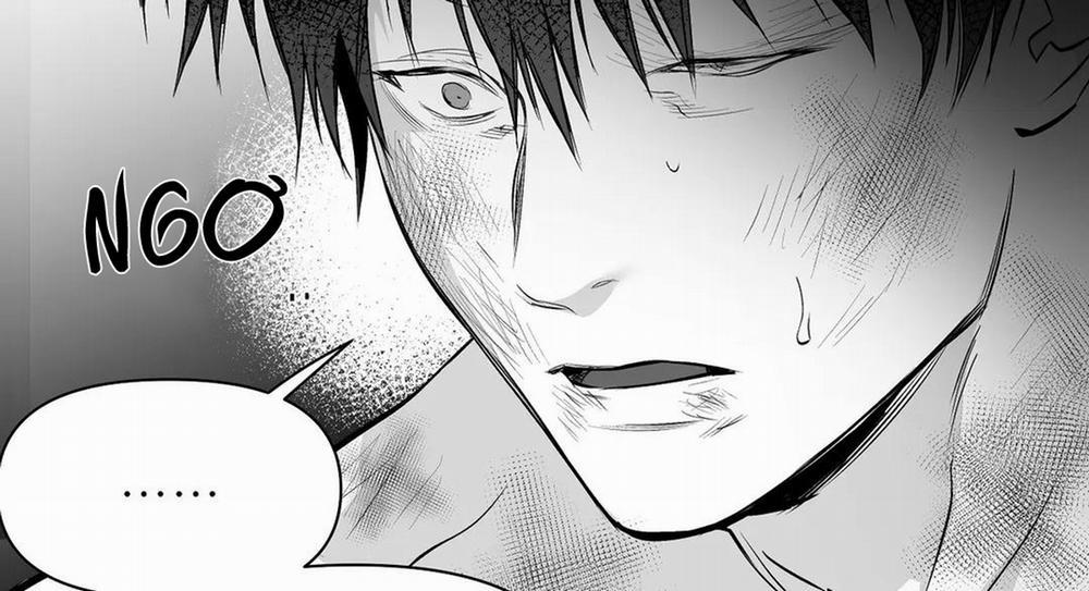 Khi Đôi Chân Thôi Bước 53 trang 196