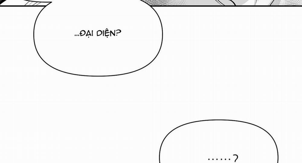 Khi Đôi Chân Thôi Bước 53 trang 197