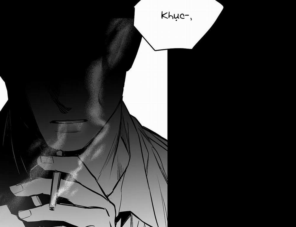 Khi Đôi Chân Thôi Bước 53 trang 2