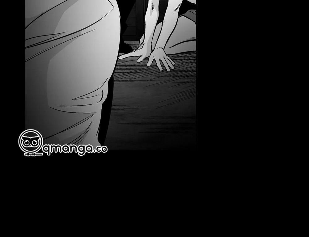 Khi Đôi Chân Thôi Bước 53 trang 20