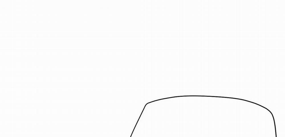 Khi Đôi Chân Thôi Bước 53 trang 202