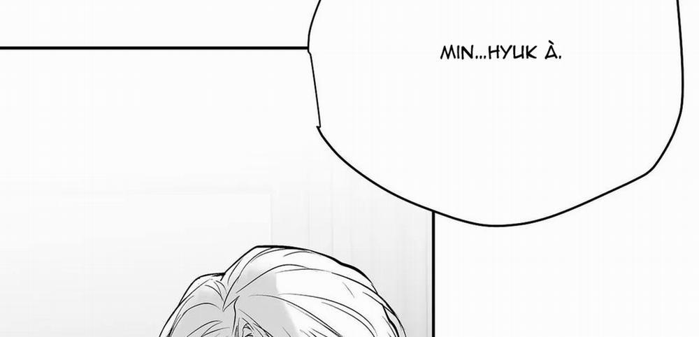 Khi Đôi Chân Thôi Bước 53 trang 203