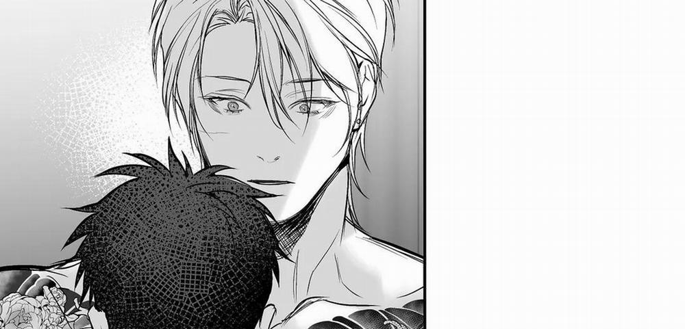 Khi Đôi Chân Thôi Bước 53 trang 204