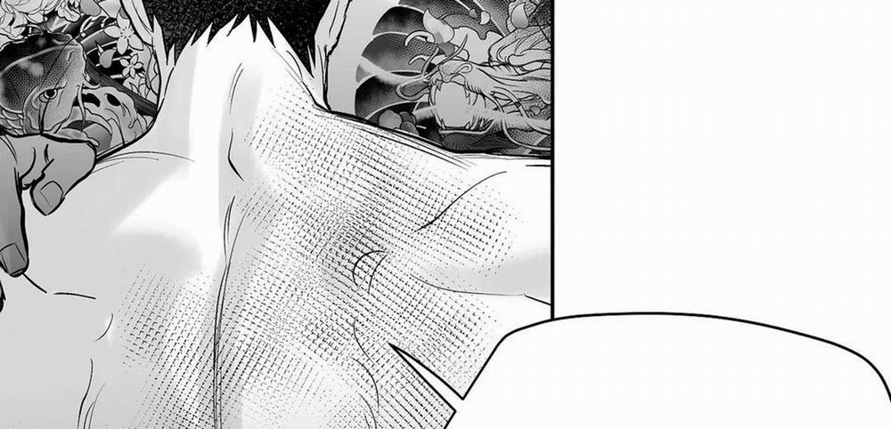 Khi Đôi Chân Thôi Bước 53 trang 205