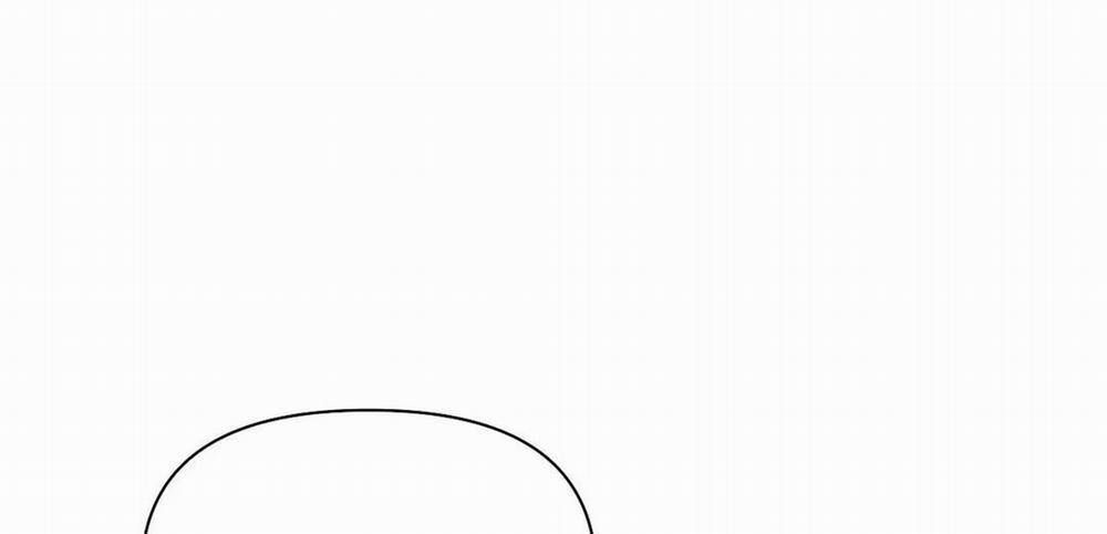 Khi Đôi Chân Thôi Bước 53 trang 208