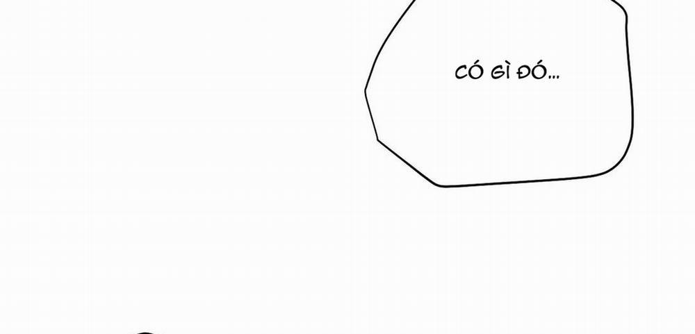 Khi Đôi Chân Thôi Bước 53 trang 211