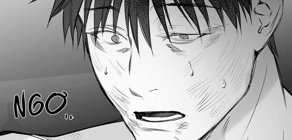 Khi Đôi Chân Thôi Bước 53 trang 214