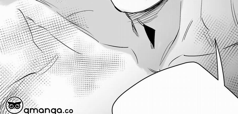 Khi Đôi Chân Thôi Bước 53 trang 215