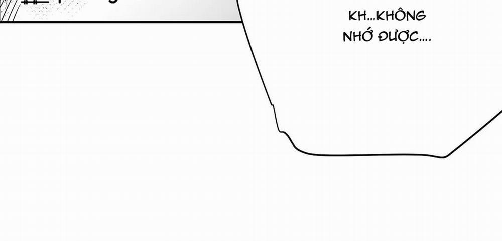 Khi Đôi Chân Thôi Bước 53 trang 216