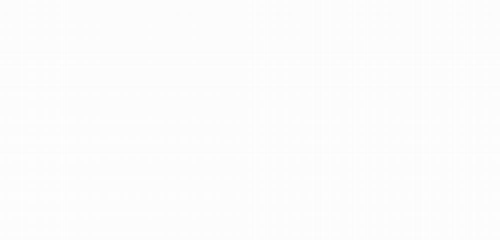 Khi Đôi Chân Thôi Bước 53 trang 217