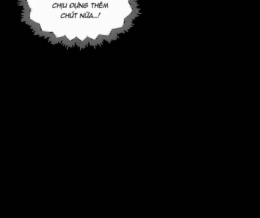 Khi Đôi Chân Thôi Bước 53 trang 22