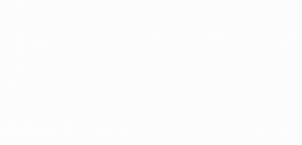 Khi Đôi Chân Thôi Bước 53 trang 220