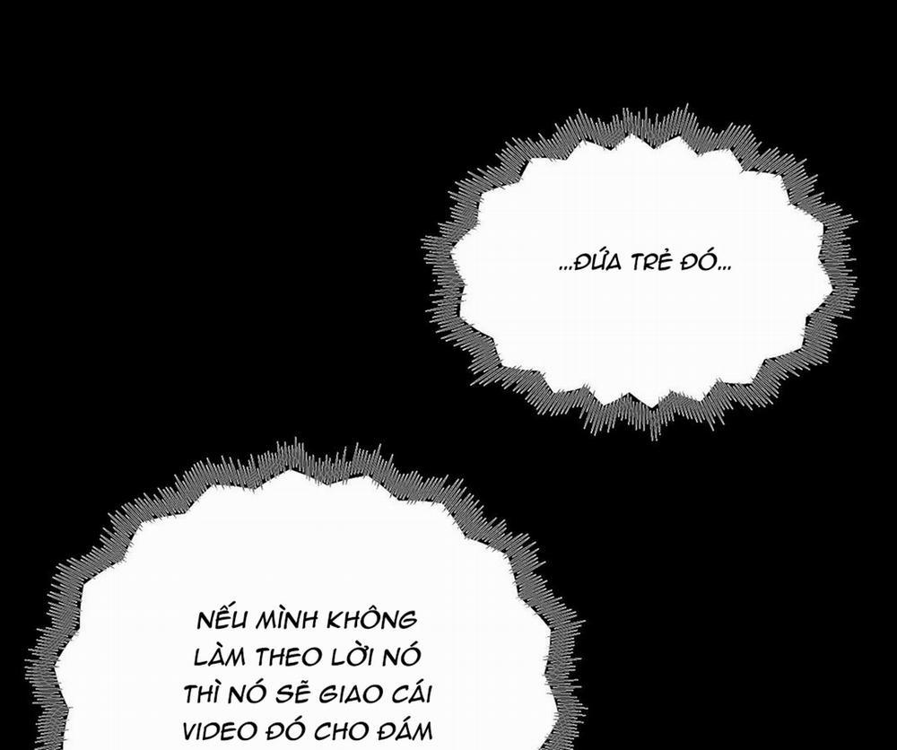 Khi Đôi Chân Thôi Bước 53 trang 23