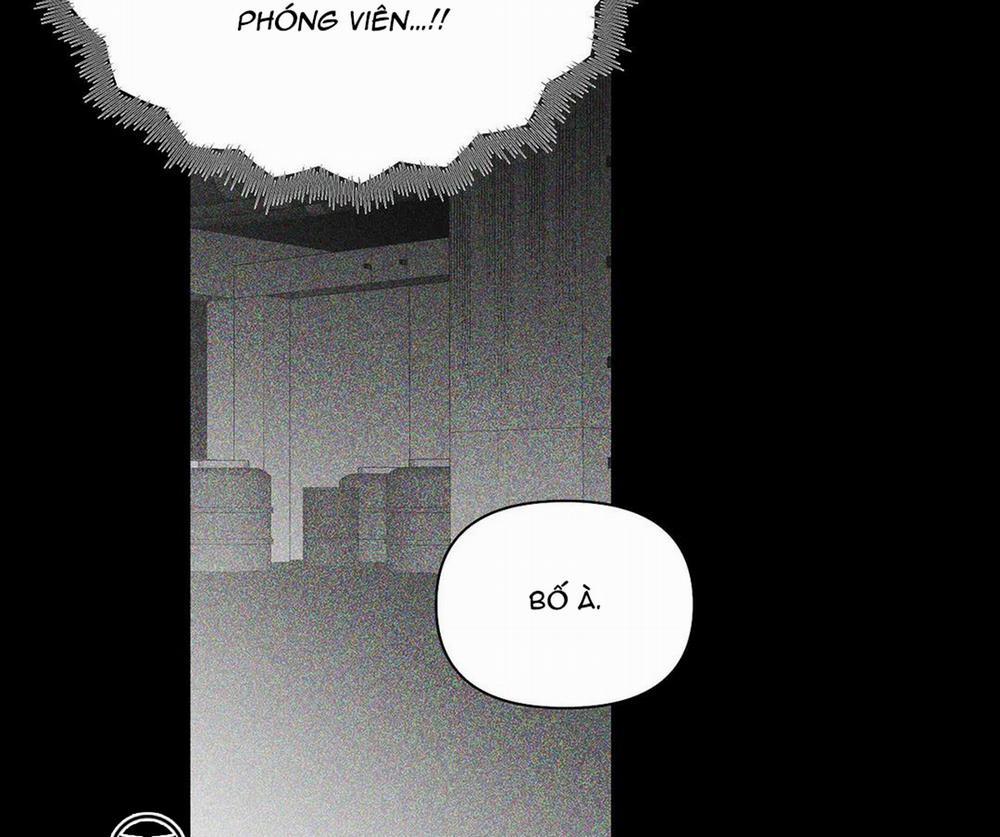 Khi Đôi Chân Thôi Bước 53 trang 24